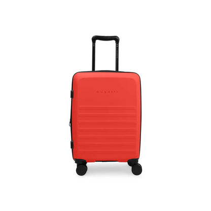 Bugatti Seoul 2-Piece Hardside Luggage Set