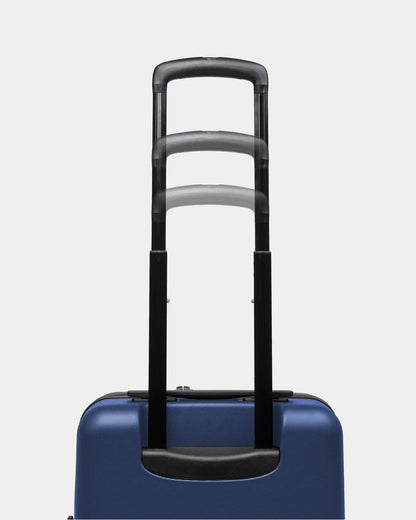 Portland Gear Cascade Carry-On
