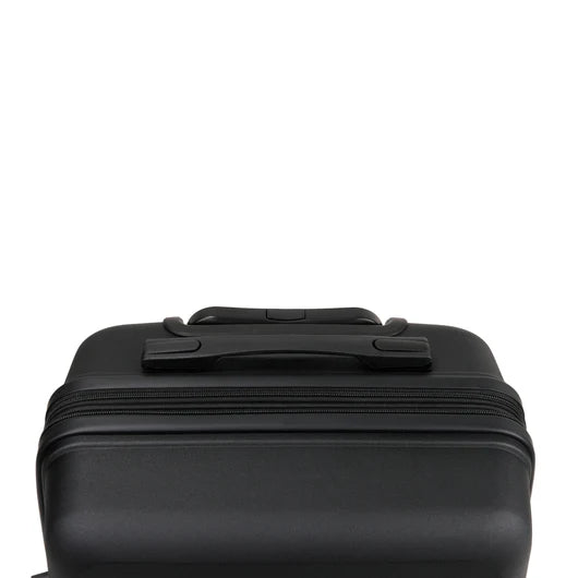 Bugatti Seoul 2-Piece Hardside Luggage Set