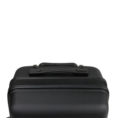 Bugatti Seoul 2-Piece Hardside Luggage Set