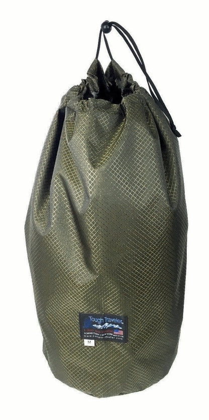 Tough Traveler STUFF SACK