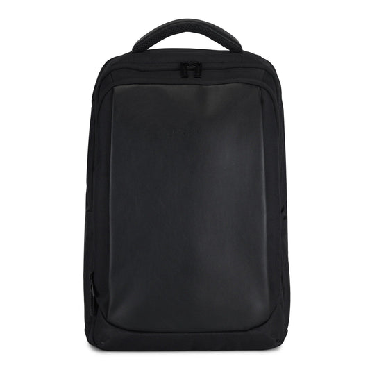 Bugatti Adrian Backpack | Sleek & Functional Everyday Backpack