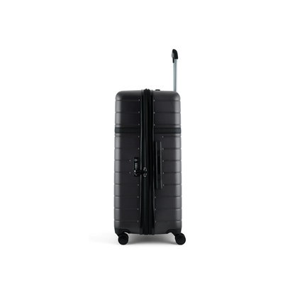 Bugatti Hamburg Check-In Large Luggage - Stiles Supply Co.