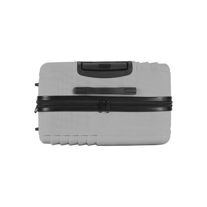 Bugatti Classic Check-in Large Luggage