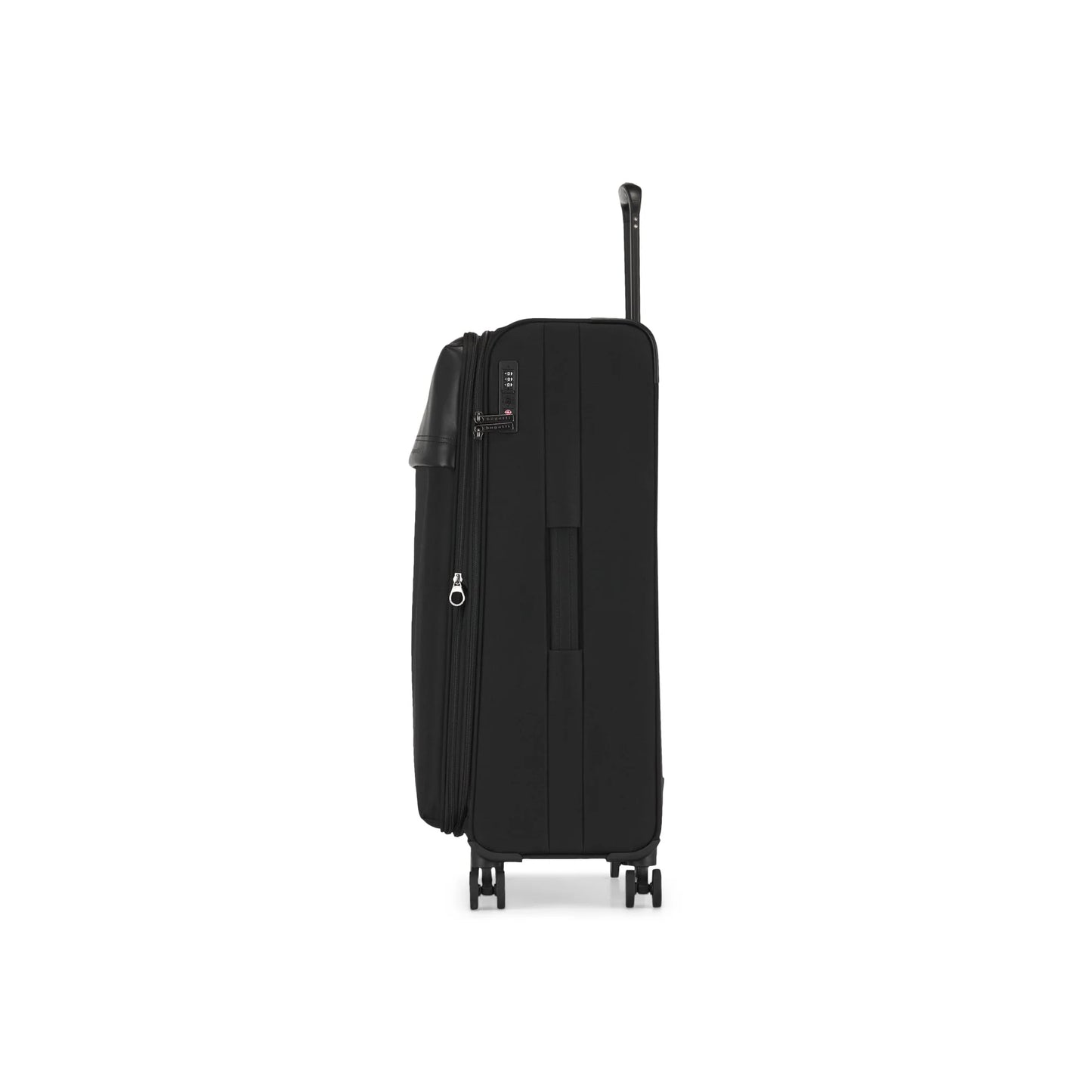 Bugatti Siena Large Check-in Luggage
