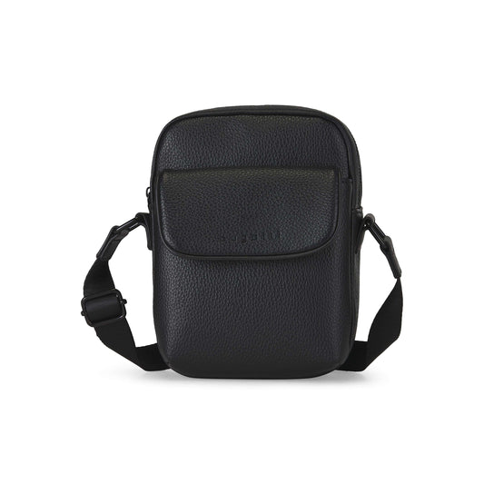 Bugatti Central Crossbody Bag