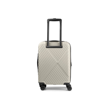 Bugatti Berlin 21” Carry-on Luggage