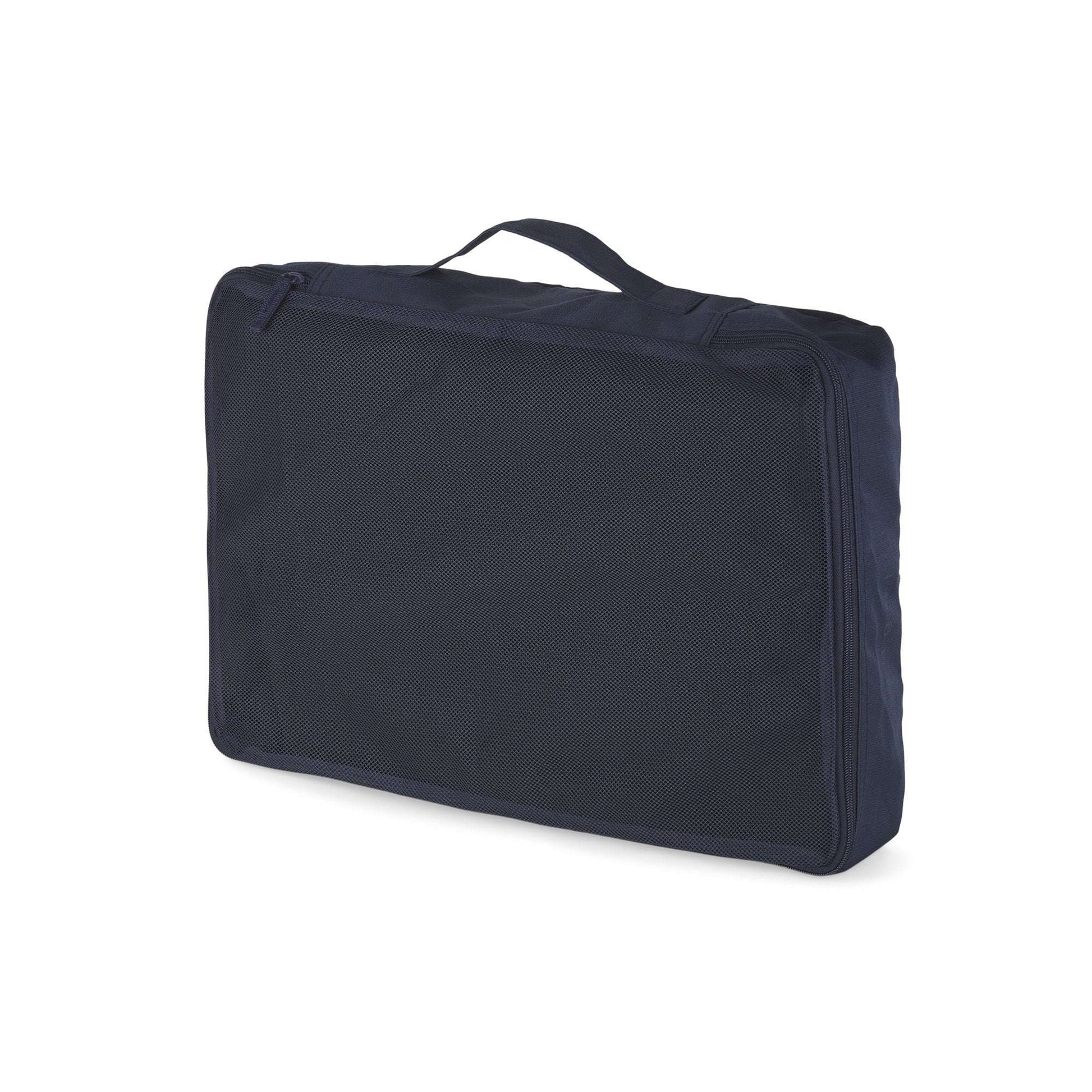 Bugatti Packing Cube Set