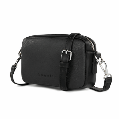 Bugatti Opera Crossbody Camera Bag