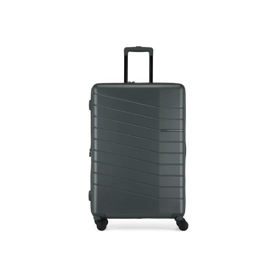 Bugatti Munich Check-in 30 Inch Large Luggage