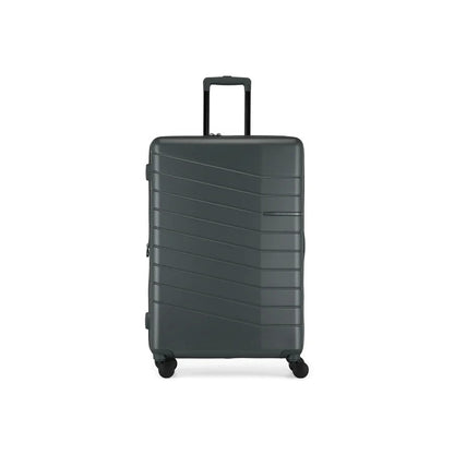 Bugatti Munich Check-in 30 Inch Large Luggage - Stiles Supply Co.