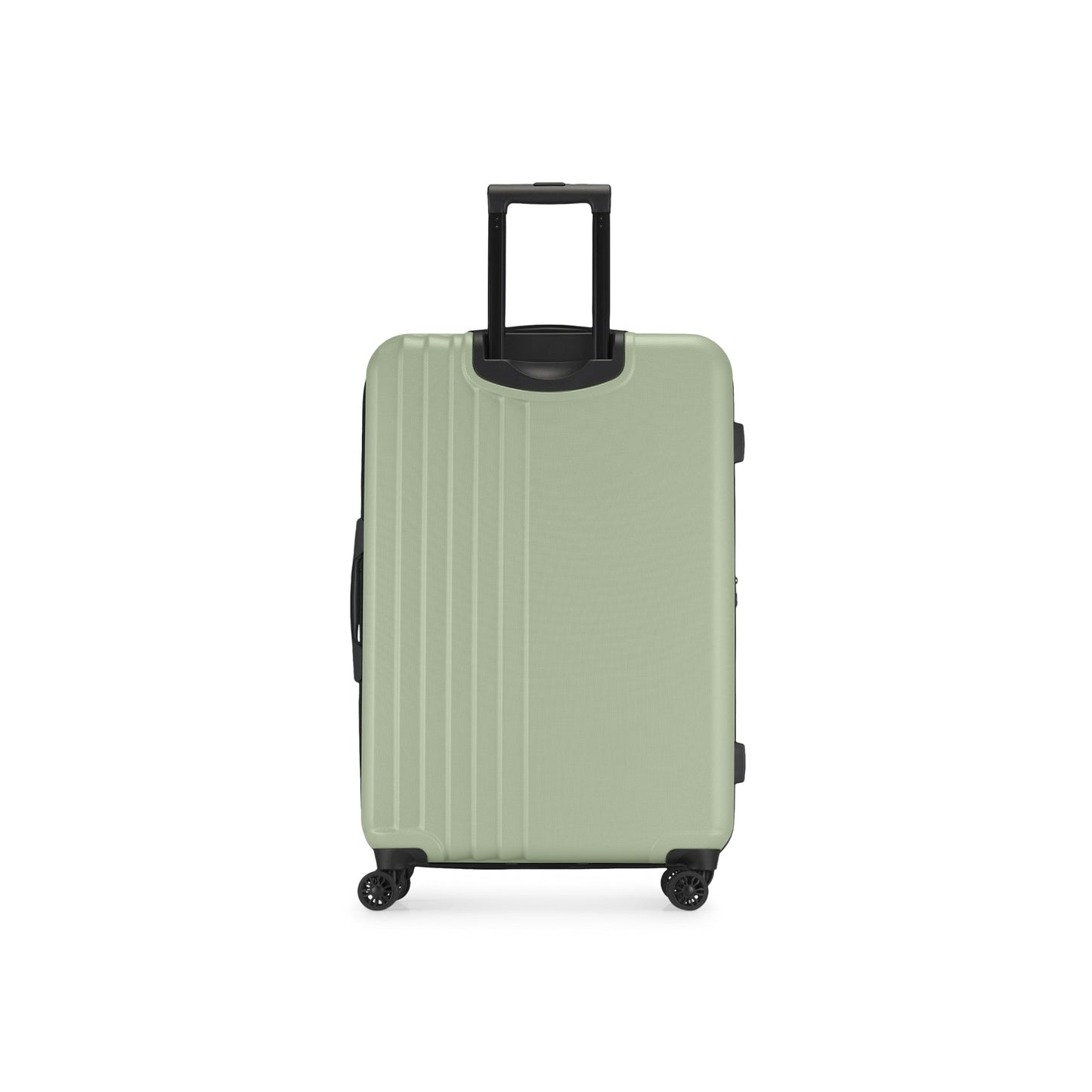 Bugatti Classic Check-in Large Luggage