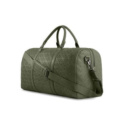 Edition22 Rick Ross RR22 Duffle Bag