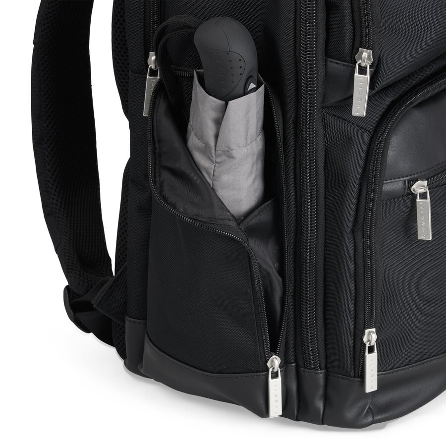 Bugatti Lucas Backpack