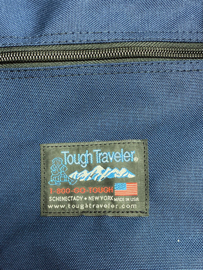 Tough Traveler FITNESS DUFFEL