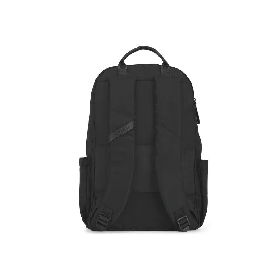 Bugatti Madison Backpack