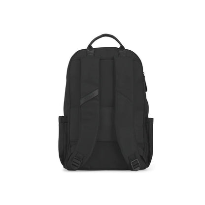 Bugatti Madison Backpack - Stiles Supply Co.