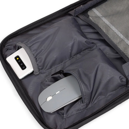 Bugatti Munich Pro Carry-on