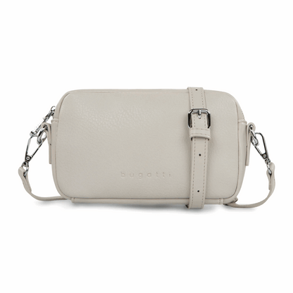 Bugatti Opera Crossbody Camera Bag