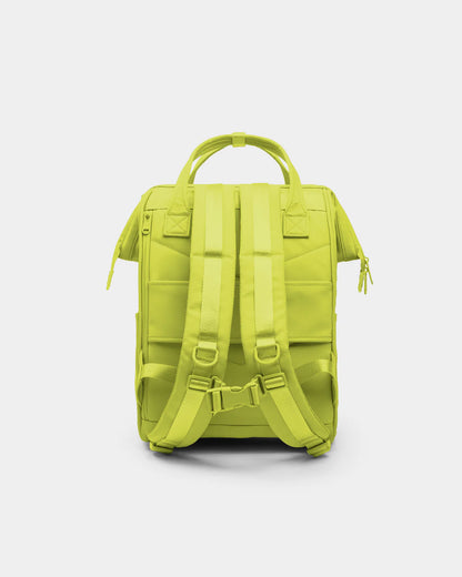 Portland Gear Cascade Weatherproof Backpack 21L