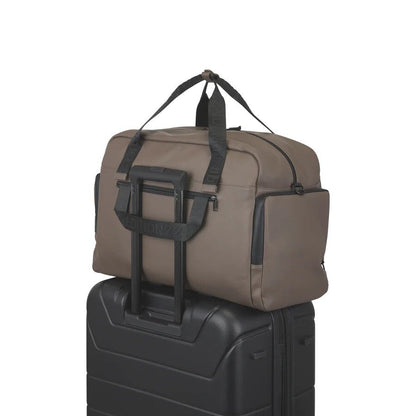 Edition22 Vision Duffle Bag - Stiles Supply Co.