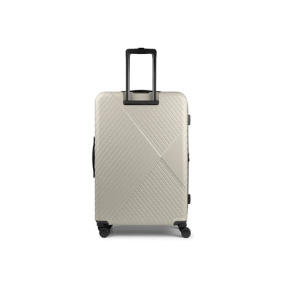 Bugatti Berlin Large Check-in Luggage