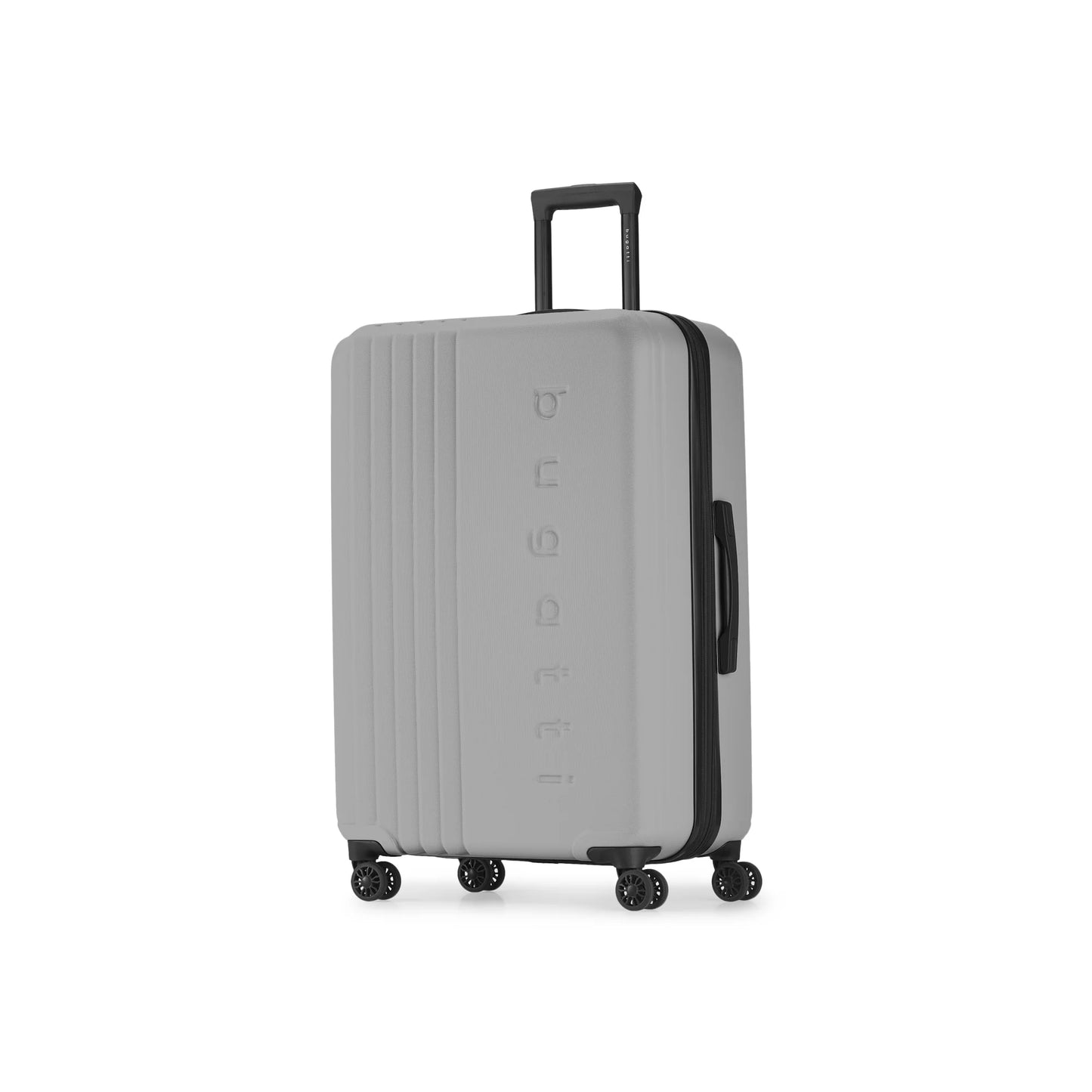 Bugatti Classic Check-in Large Luggage