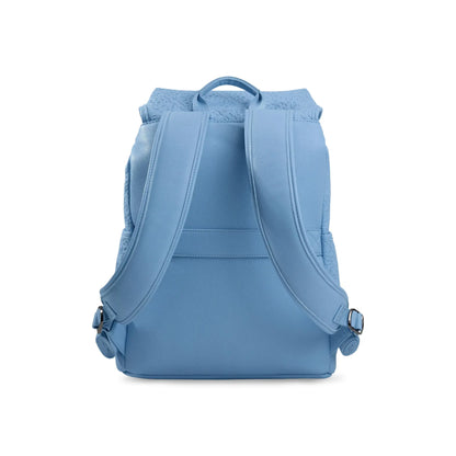 Edition22 Rick Ross RR22 Backpack with Flap