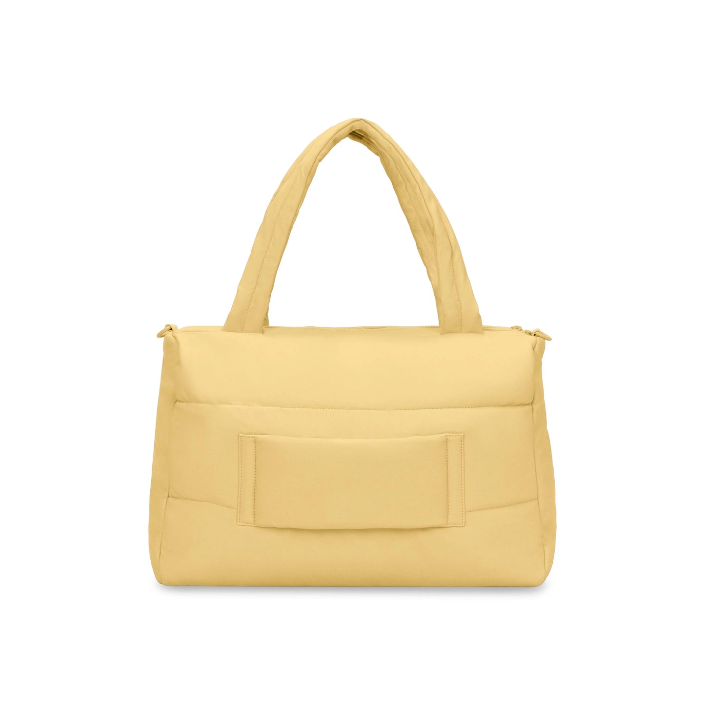 Bugatti Brussels Tote Bag