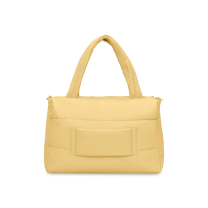 Bugatti Brussels Tote Bag