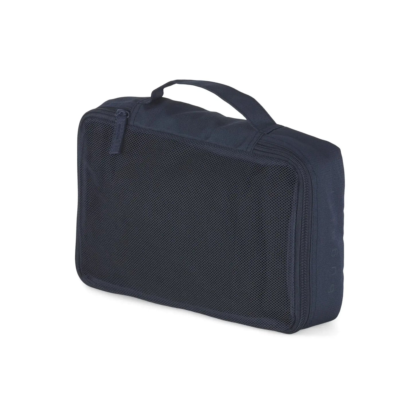 Bugatti Packing Cube Set
