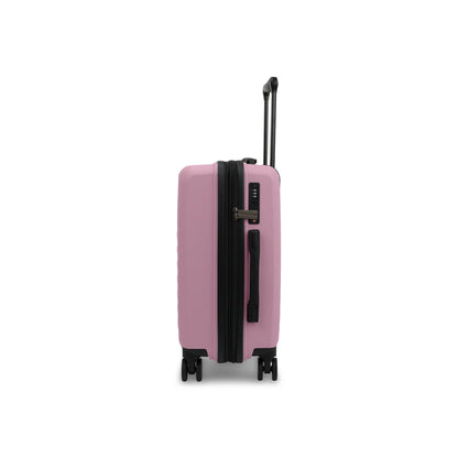 Bugatti Seoul 2-Piece Hardside Luggage Set