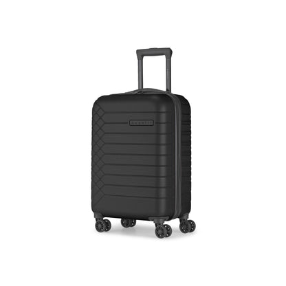 Bugatti Mecca Carry-on Luggage