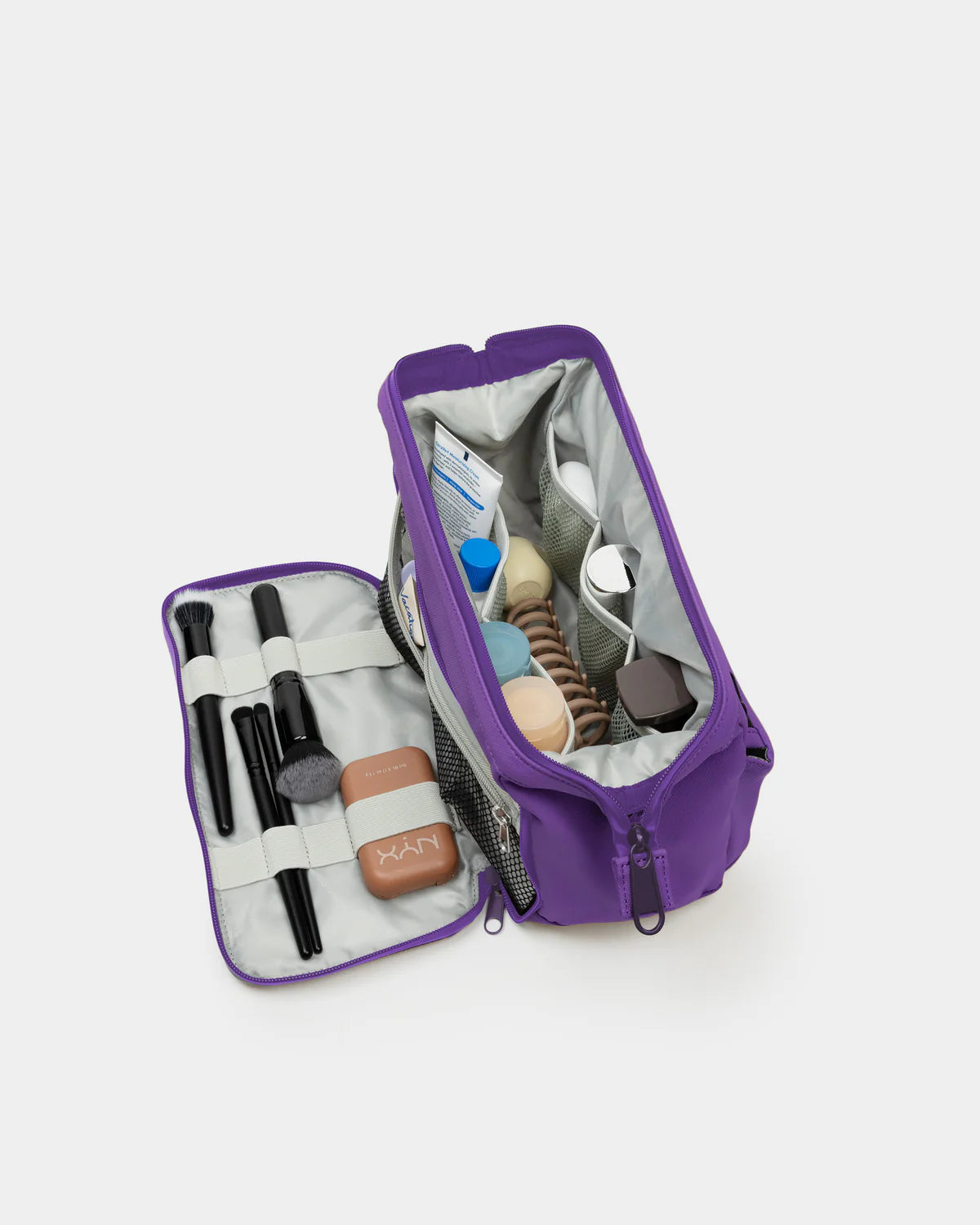 Portland Gear Cascade Kit