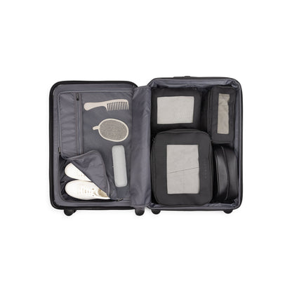 Bugatti Berlin Medium Check-in Luggage