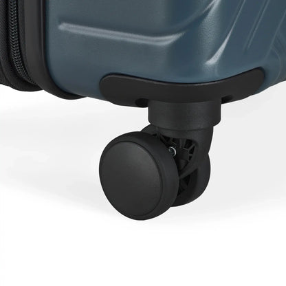 Bugatti Berlin Medium Check-in Luggage