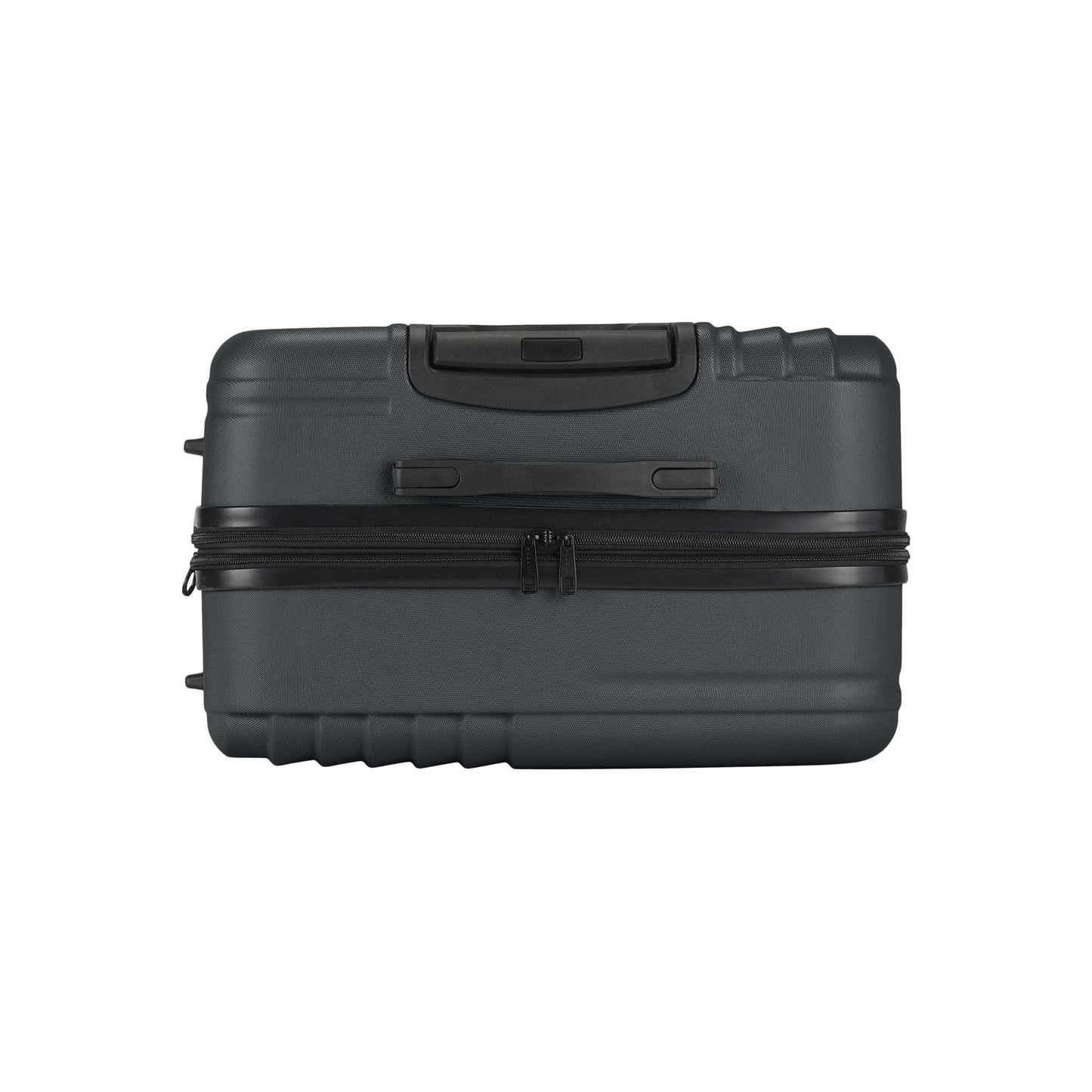 Bugatti Classic Check-in Large Luggage