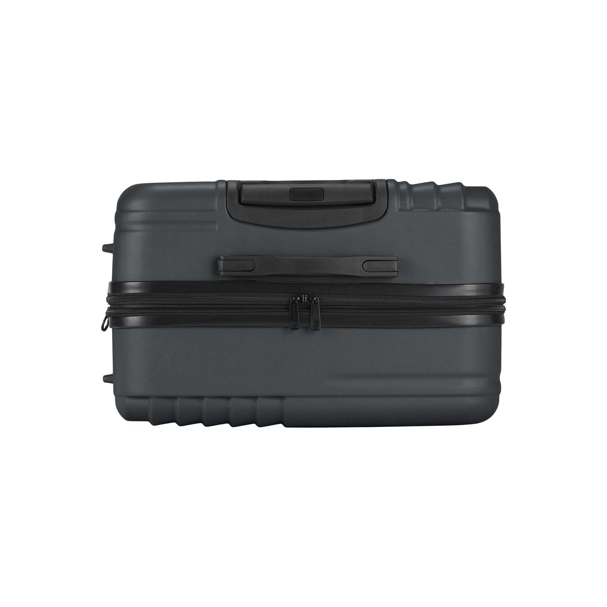 Bugatti Classic Check-in Large Luggage