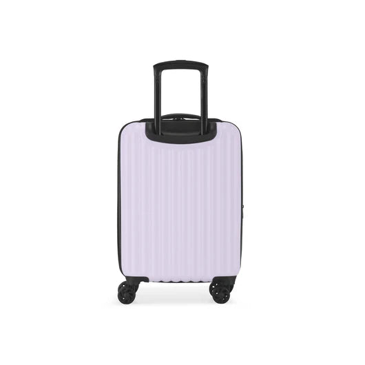 Bugatti Tokyo 2-Piece Luggage Set