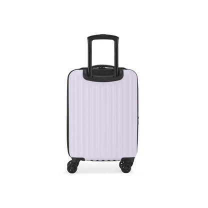 Bugatti Tokyo 2-Piece Luggage Set