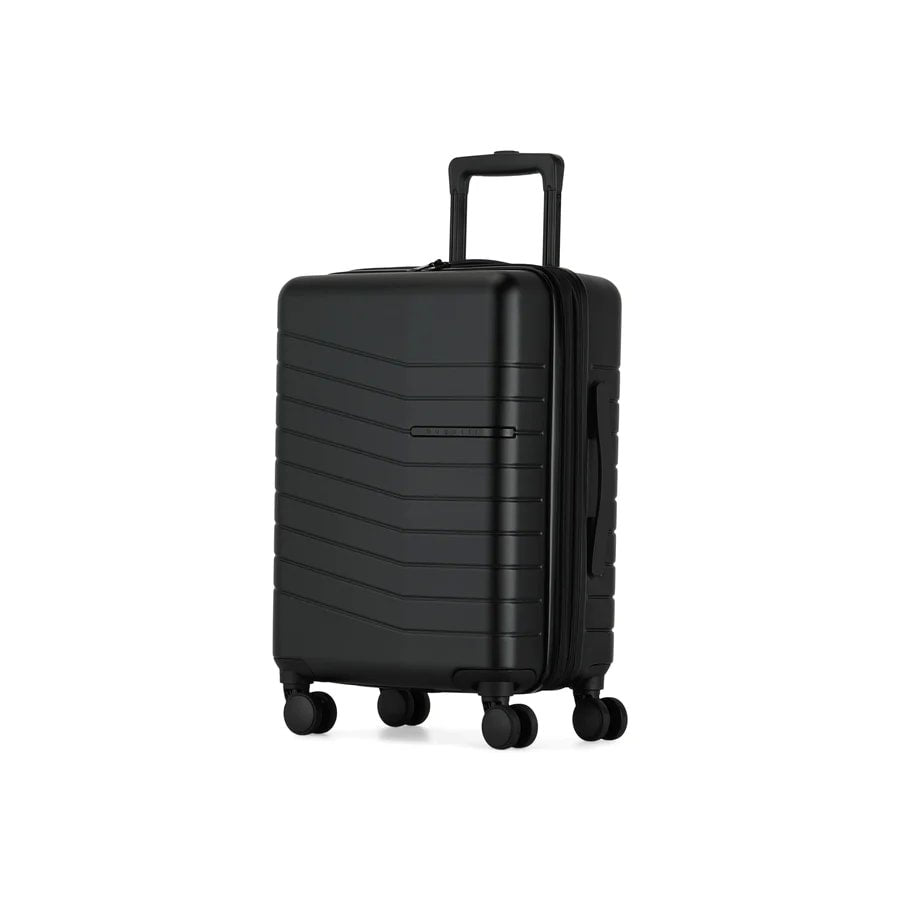 Bugatti Munich Carry-On 21 Inch Luggage