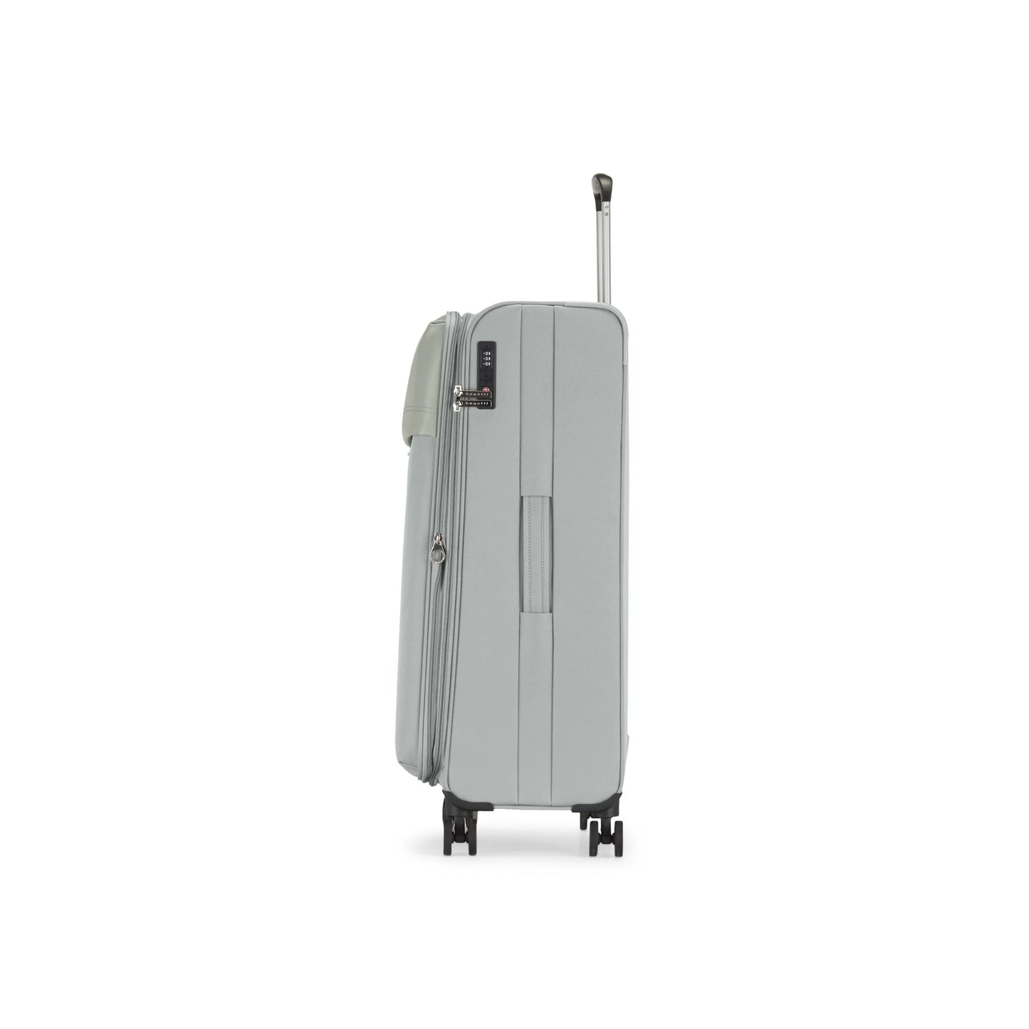 Bugatti Siena Large Check-in Luggage