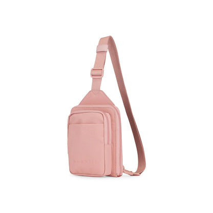 Bugatti Downtown Sling Bag