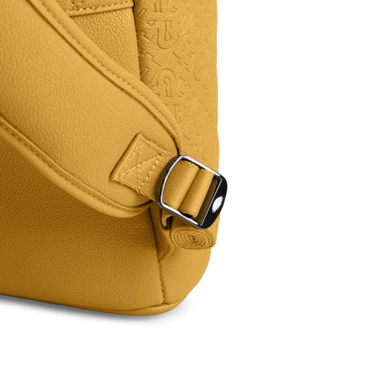 Edition22 Rick Ross RR22 Backpack with Flap