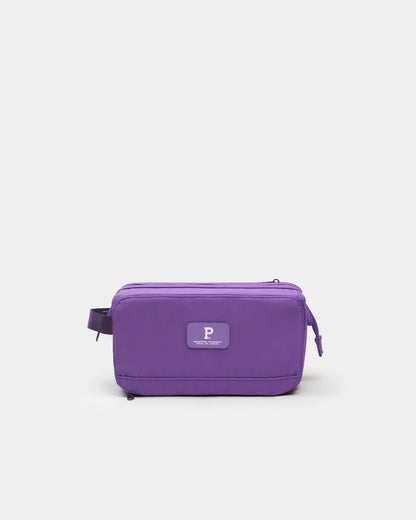 Portland Gear Cascade Kit