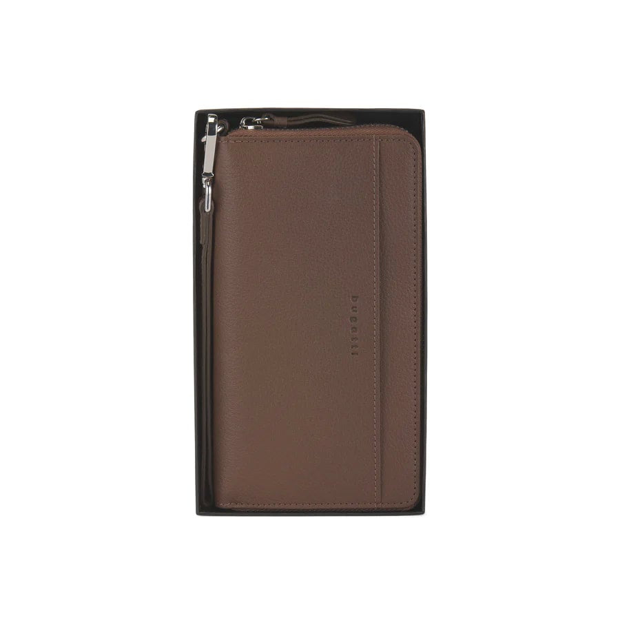 Bugatti Women Wallet