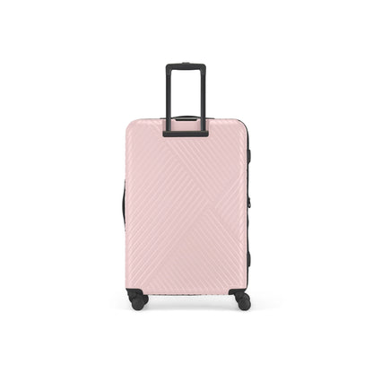 Bugatti Berlin Large Check-in Luggage