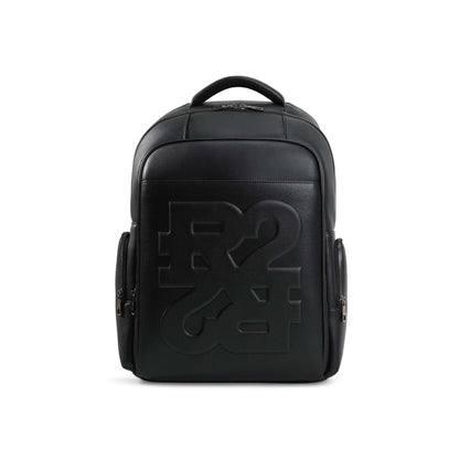 Edition22 Rick Ross RR22 Backpack