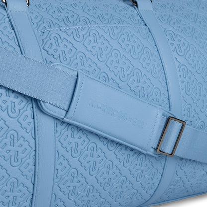 Edition22 Rick Ross RR22 Duffle Bag