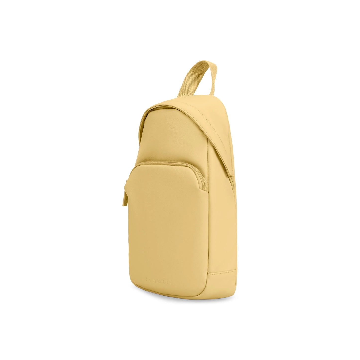 Bugatti Brussels Sling Bag